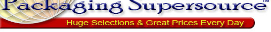 2006a-home-page-banner_0204