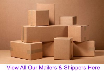 Mailers & Shipping Box Category
