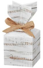 Cinch Gift Boxes