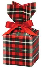 Cinch Gift Boxes