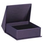 Silky Glamour Boxes