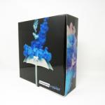 Premium Full Color Custom Printed Shipping Boxes