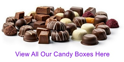 Candy Box Category