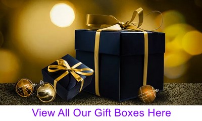 Gift Boxes Category