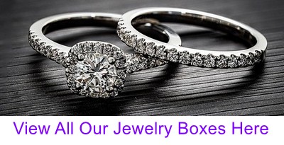 Jewelry Box Category