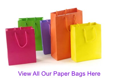 Paper Bag Category
