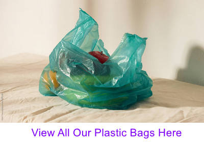 Plastic Bag Category